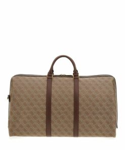 Summitpost.shop36d2d99616 3