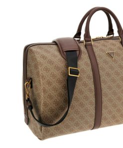 Summitpost.shop36d2d99616 4