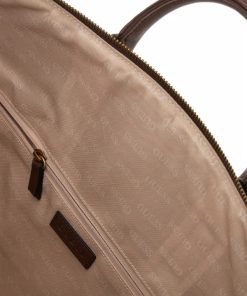 Summitpost.shop36d2d99616 5