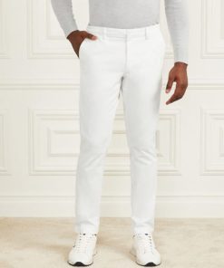 Summitpost.shop373b9f41c6 1