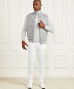 Summitpost.shop373b9f41c6 2