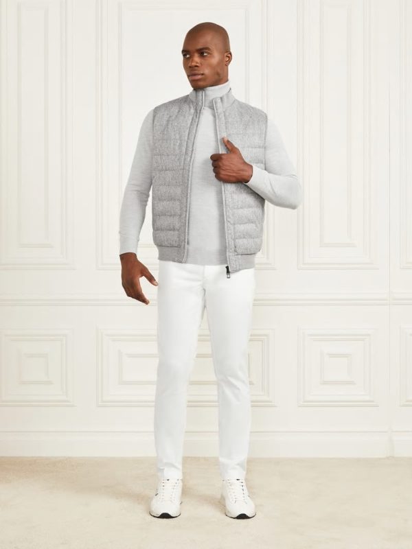 Summitpost.shop373b9f41c6 2