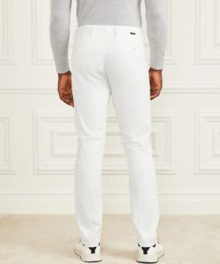 Summitpost.shop373b9f41c6 4