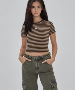 Summitpost.shop379b217cfe 1