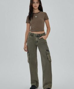 Summitpost.shop379b217cfe 2