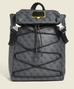 Summitpost.shop380c0a7881 1