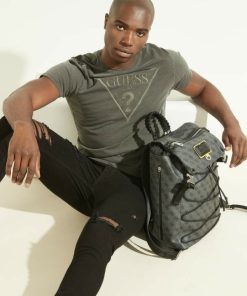 Summitpost.shop380c0a7881 2