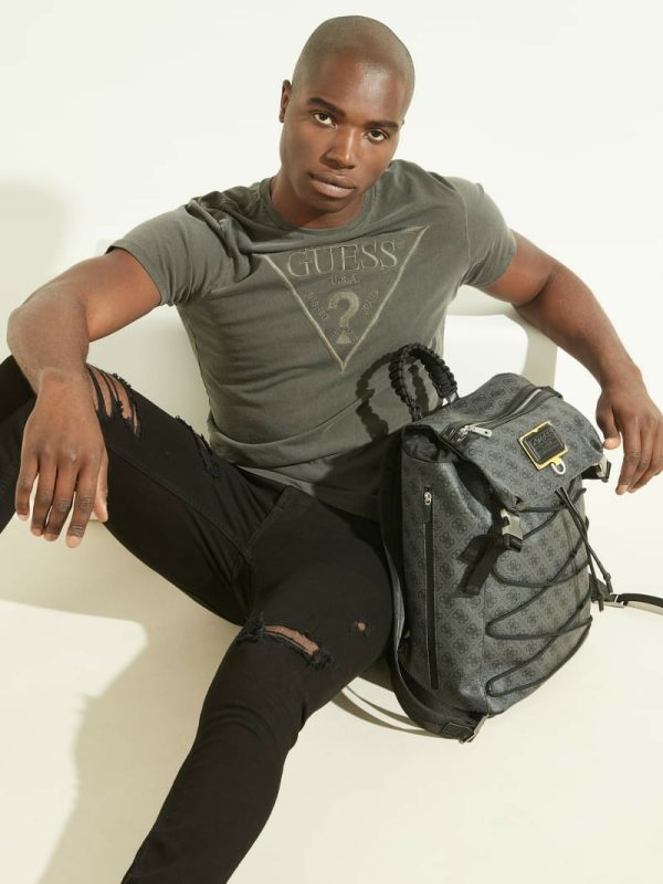 Summitpost.shop380c0a7881 2