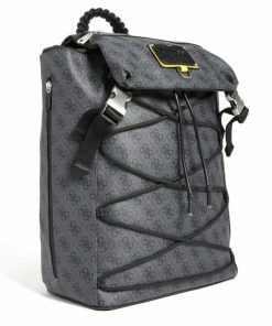 Summitpost.shop380c0a7881 3