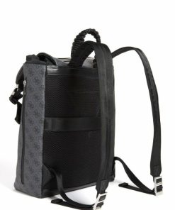 Summitpost.shop380c0a7881 4