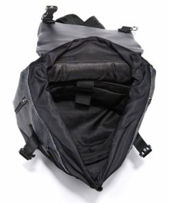 Summitpost.shop380c0a7881 5