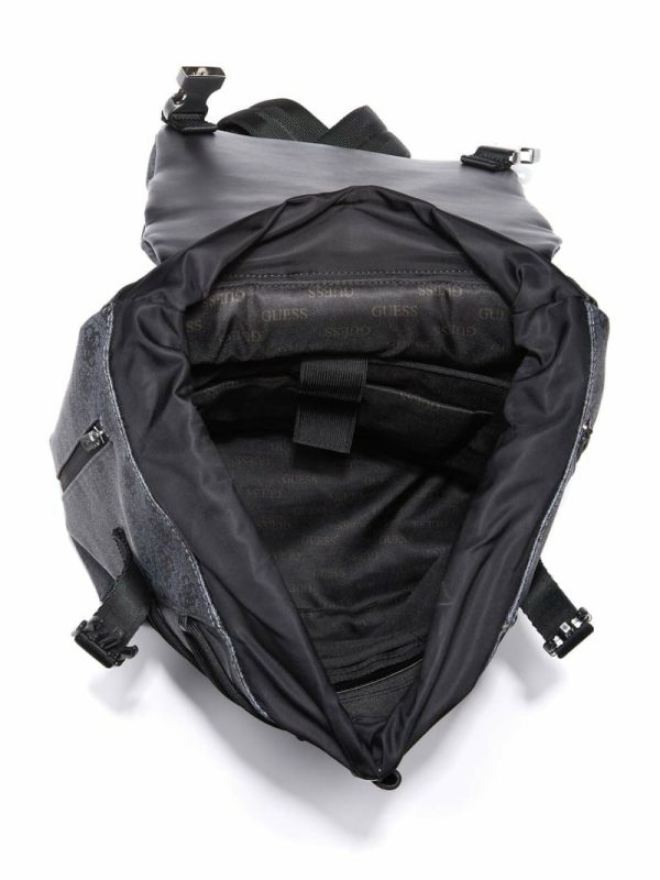 Summitpost.shop380c0a7881 5