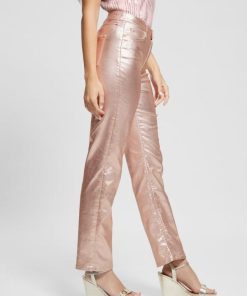 Summitpost.shop38bc4219e2 3