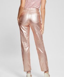 Summitpost.shop38bc4219e2 4