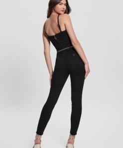 Summitpost.shop38f3f970b1 4