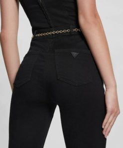 Summitpost.shop38f3f970b1 5