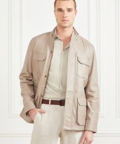 Summitpost.shop39cd3d479b 1