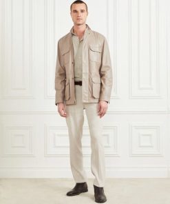 Summitpost.shop39cd3d479b 2