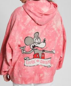 Summitpost.shop3a12a24d1d 1