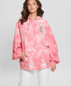 Summitpost.shop3a12a24d1d 2