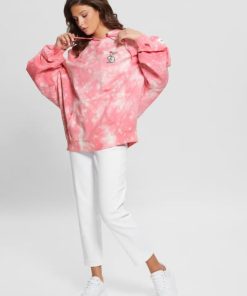 Summitpost.shop3a12a24d1d 3