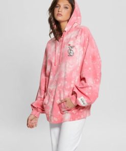 Summitpost.shop3a12a24d1d 4