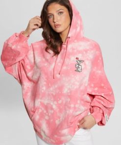 Summitpost.shop3a12a24d1d 5