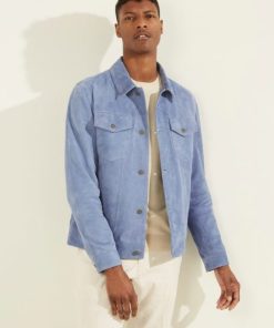 Summitpost.shop3ae5ef2141 1