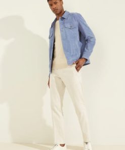 Summitpost.shop3ae5ef2141 2