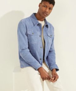 Summitpost.shop3ae5ef2141 3