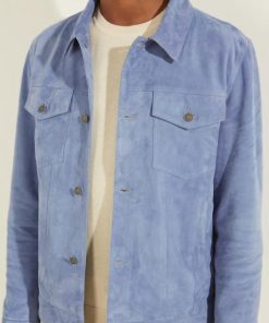 Summitpost.shop3ae5ef2141 4