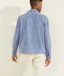 Summitpost.shop3ae5ef2141 5