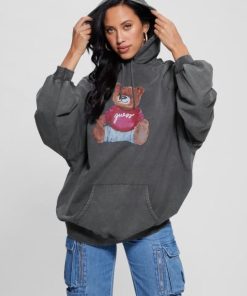 Summitpost.shop3c4aafe2e8 1