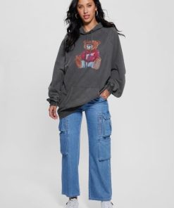 Summitpost.shop3c4aafe2e8 2