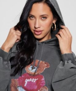 Summitpost.shop3c4aafe2e8 3