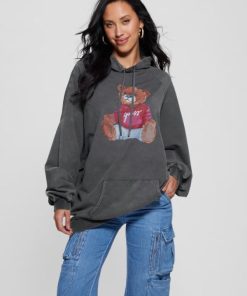 Summitpost.shop3c4aafe2e8 4