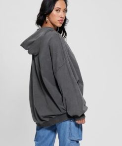 Summitpost.shop3c4aafe2e8 5