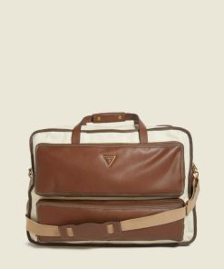 Summitpost.shop3cb37a45d3 1