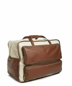 Summitpost.shop3cb37a45d3 3