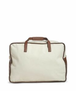 Summitpost.shop3cb37a45d3 4