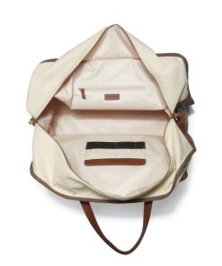 Summitpost.shop3cb37a45d3 5