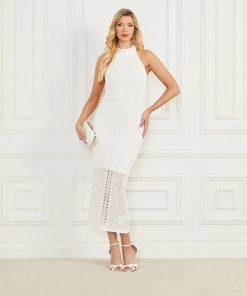 Summitpost.shop3cbd1dab3b 2