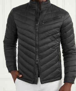 Summitpost.shop3d0216d678 1