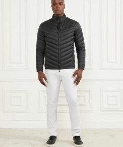 Summitpost.shop3d0216d678 2