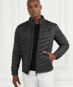 Summitpost.shop3d0216d678 3