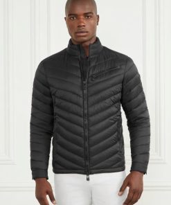 Summitpost.shop3d0216d678 4