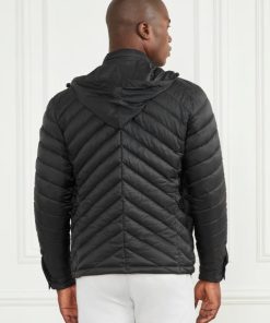 Summitpost.shop3d0216d678 5