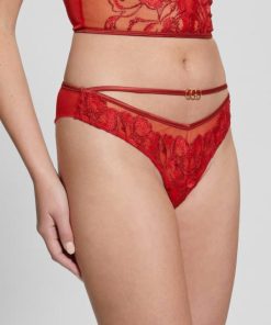 Summitpost.shop3d7a85c477 3