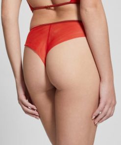 Summitpost.shop3d7a85c477 4