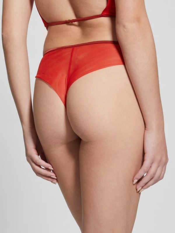 Summitpost.shop3d7a85c477 4